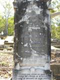 image of grave number 389772